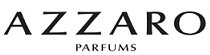 Azzaro parfum