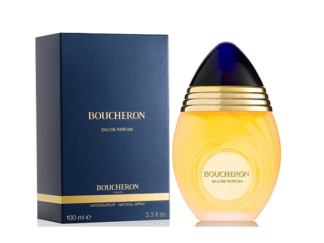 Boucheron