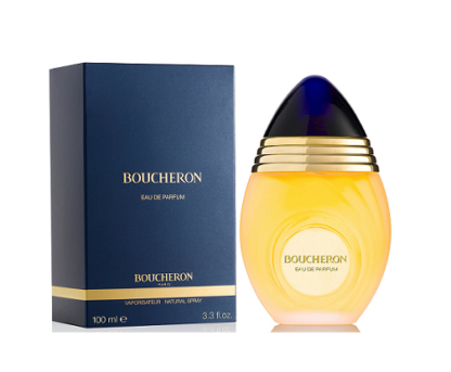 Boucheron