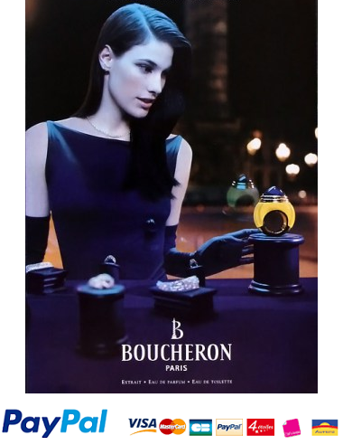 Boucheron