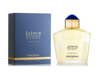 Boucheron Jaipur homme