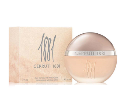 Cerruti 1881 femme