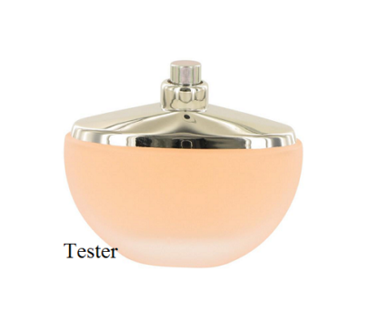 Cerruti 1881 femme