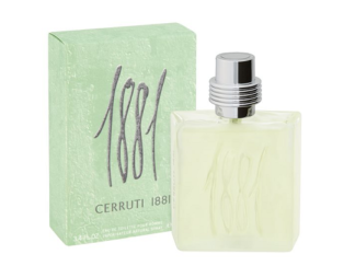 Cerruti 1881 homme