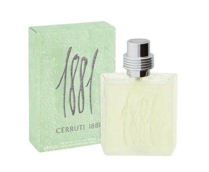 Cerruti 1881 homme