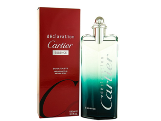 Cartier Declaration essence