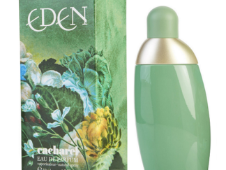 Parfum eden