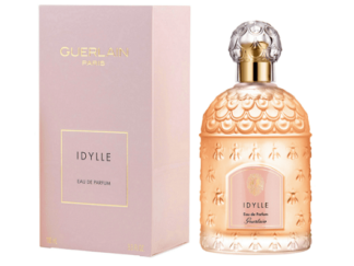 Idylle Guerlain