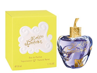 Lolita Lempicka