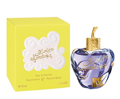 Lolita Lempicka