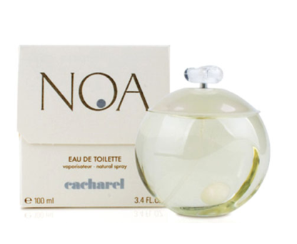 Noa Cacharel