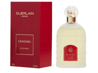 Samsara Guerlain