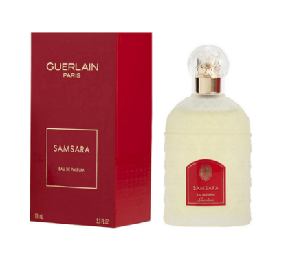 Samsara Guerlain