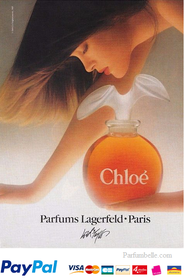 Chloe