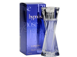 Hypnose Lancome