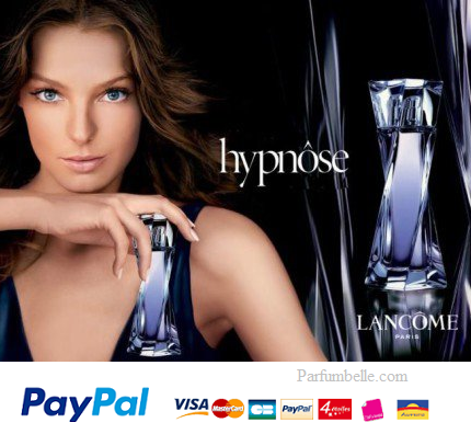 Hypnose Lancome 