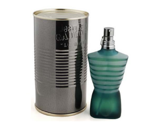 Jean Paul Gaultier Le Male