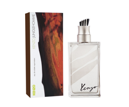 Kenzo jungle homme