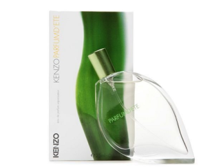 Parfum d ete kenzo