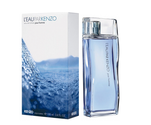 Kenzo homme pas clearance cher