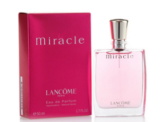 Miracle Lancome