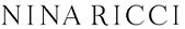 Parfum Nina Ricci