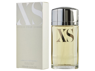 Paco Rabanne Xs