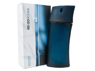 Kenzo homme