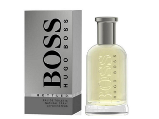 Boss Bottled hugo boss
