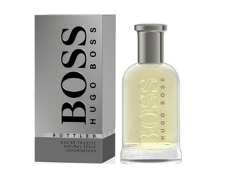 hugo boss bottled 200 ml amazon