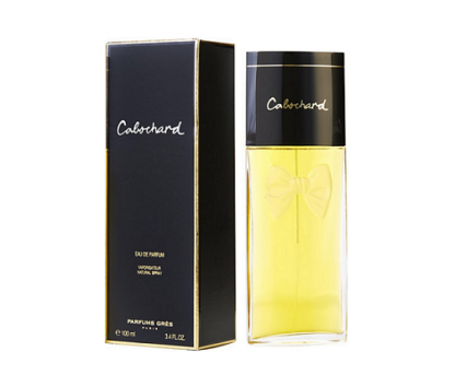 Cabochard