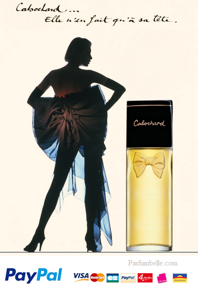 Cabochard 