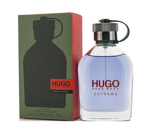 jual parfum hugo boss original