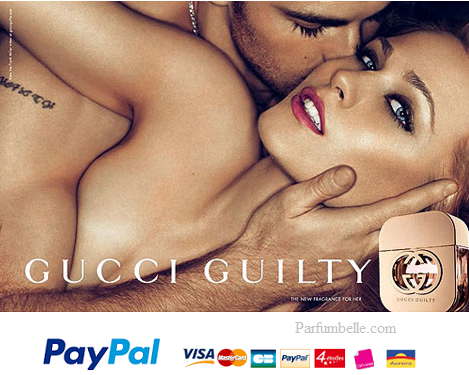 Gucci Guilty