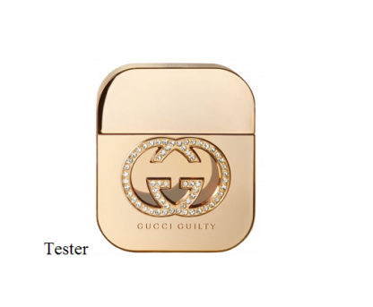 Gucci Guilty parfum femme