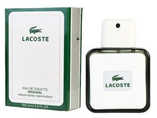 Lacoste Original