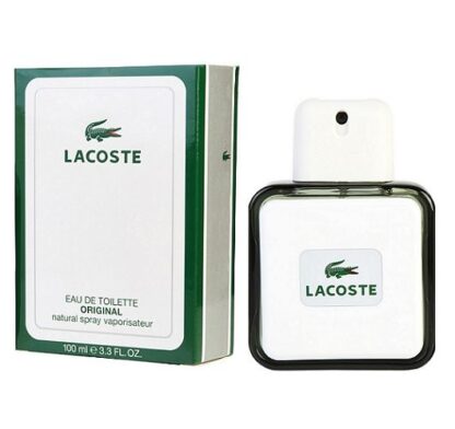 Lacoste Original