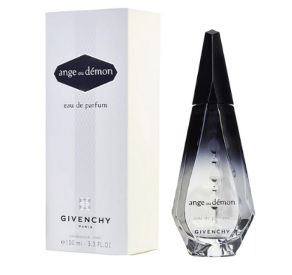 parfum ange ou demon Givenchy