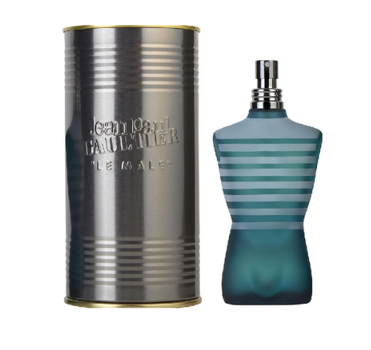 Parfum Jean Paul Gaultier Le Male