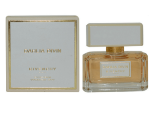 Dahlia Divin Givenchy parfum