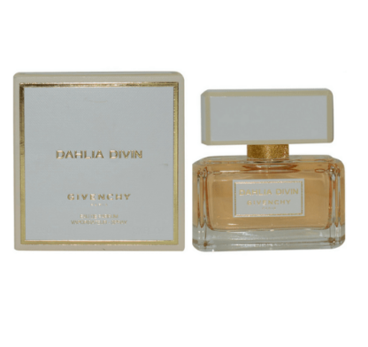 Dahlia Divin Givenchy parfum