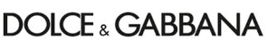 Dolice & Gabbana Logo