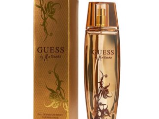 Guess by Marciano parfum femme