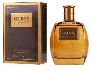 Guess by Marciano parfum homme