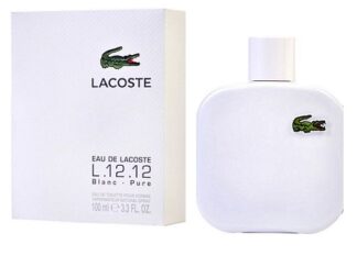 Lacoste-L-.12.12-Blanc