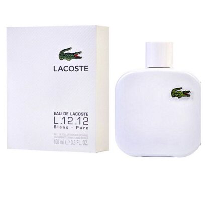 Lacoste-L-.12.12-Blanc