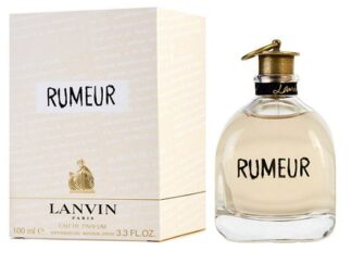 Rumeur de Lanvin Parfum